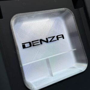 منظم للدرج BYD DENZA B5