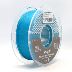 Sky Blue PLA Pro