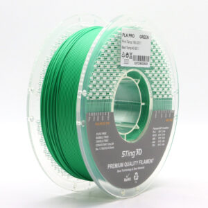 Green PLA Pro