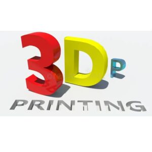 انت اختار واحنا ننفذ