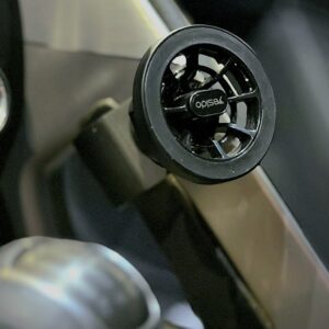 قاعدة Magsafe للتلفون – Corvette C7