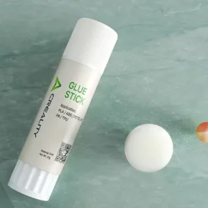 Creality Glue Stick