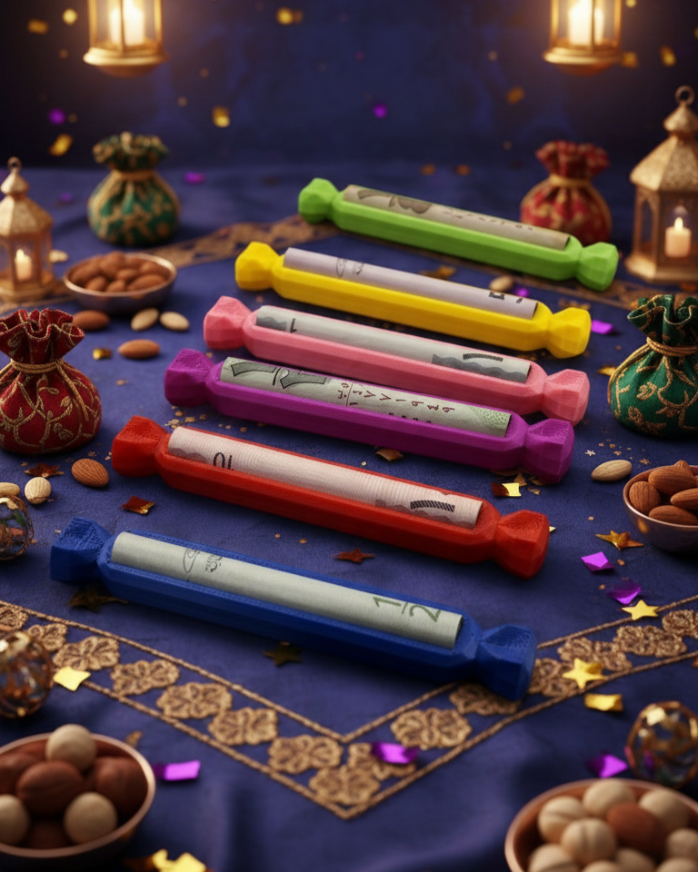 Image is not available