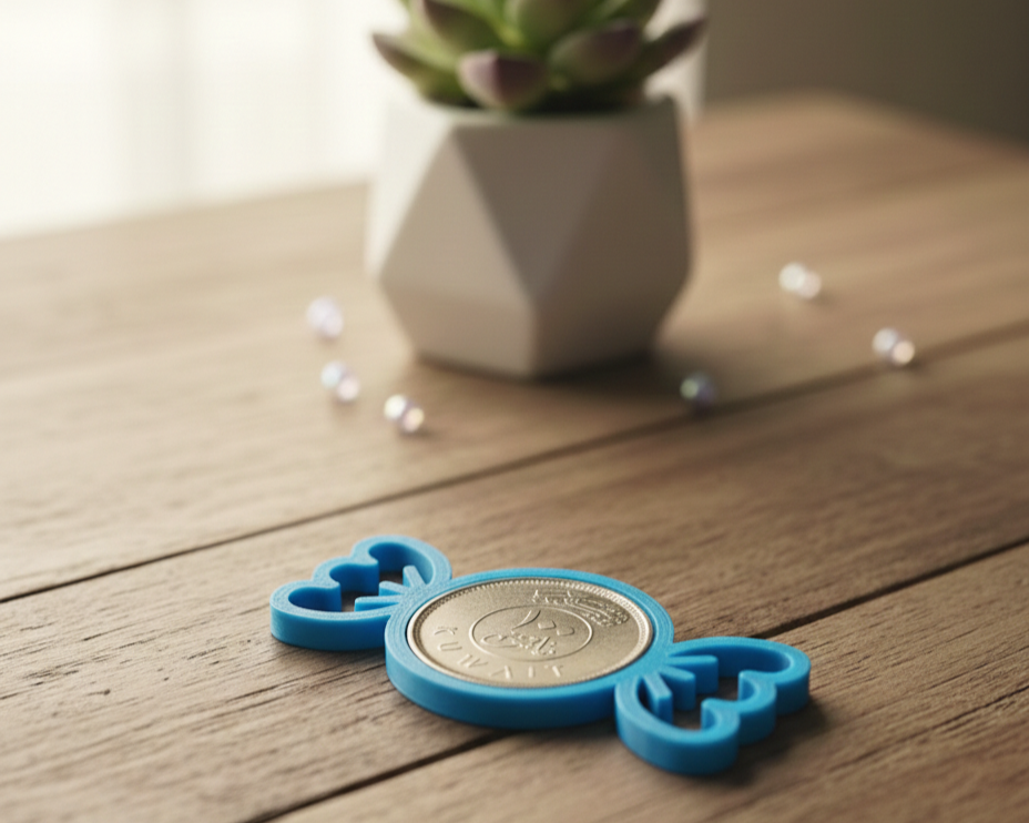 Image is not available