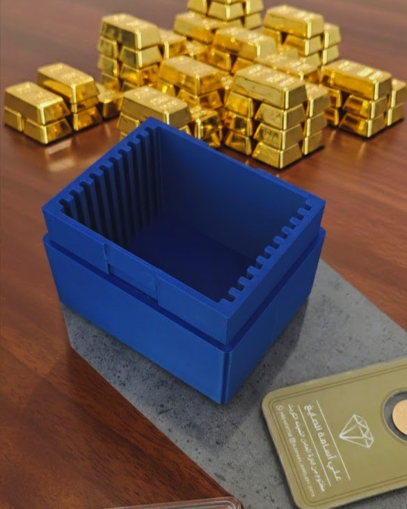 Image is not available