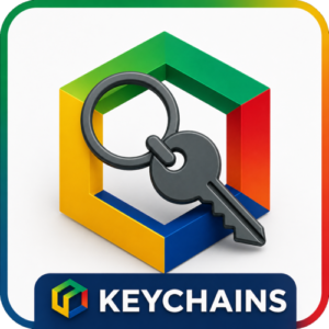 KeyChains